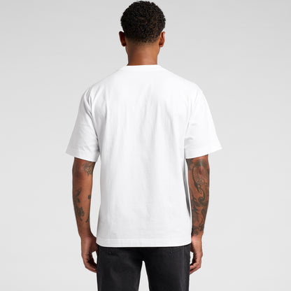 AS Colour | Box Tee | 5030