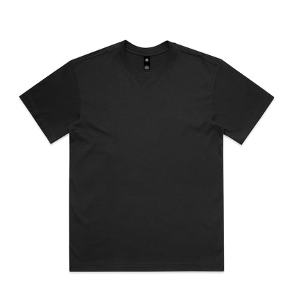 AS Colour | Box Tee | 5030