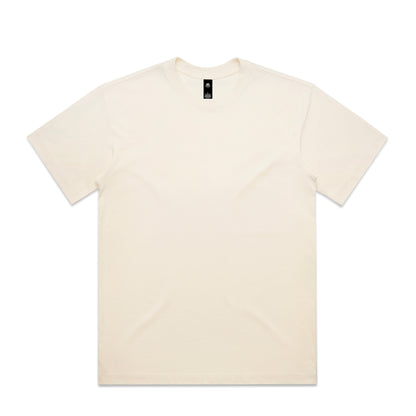 AS Colour | Box Tee | 5030