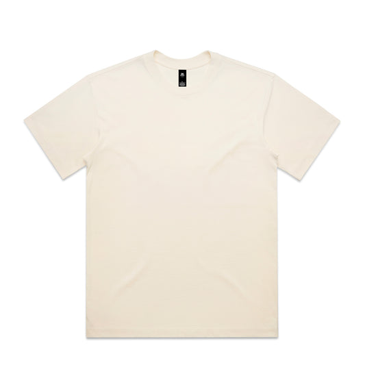 AS Colour | Box Tee | 5030