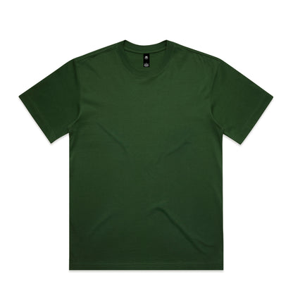 AS Colour | Box Tee | 5030