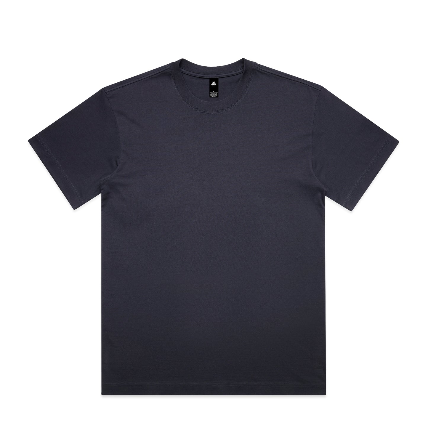 AS Colour | Box Tee | 5030