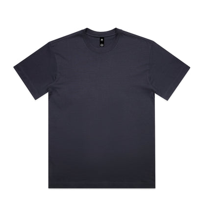 AS Colour | Box Tee | 5030