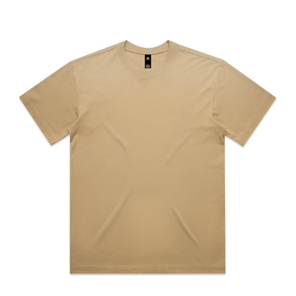 AS Colour | Box Tee | 5030