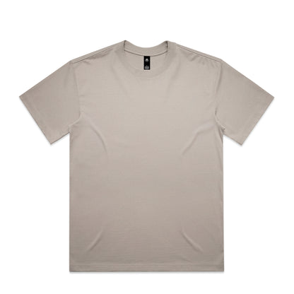 AS Colour | Box Tee | 5030