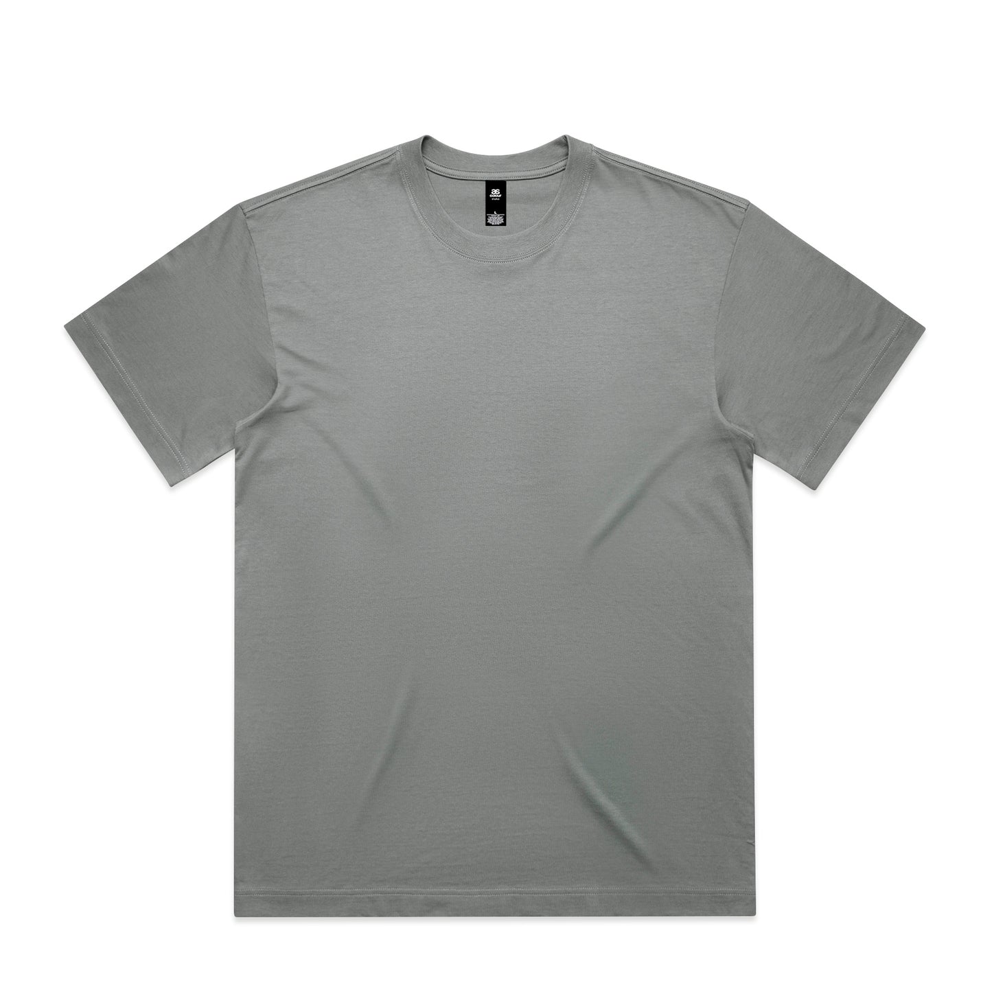 AS Colour | Box Tee | 5030