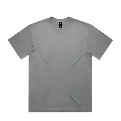 AS Colour | Box Tee | 5030