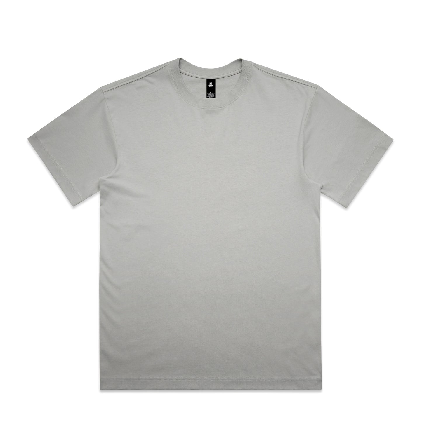 AS Colour | Box Tee | 5030
