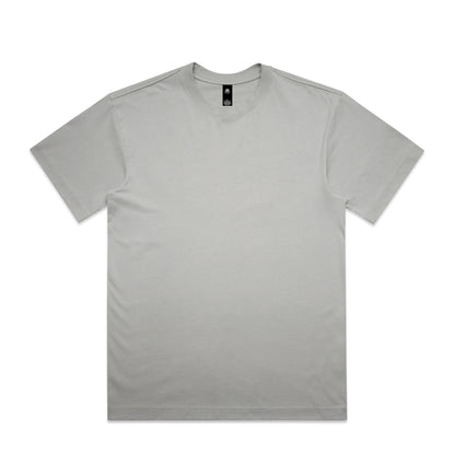 AS Colour | Box Tee | 5030