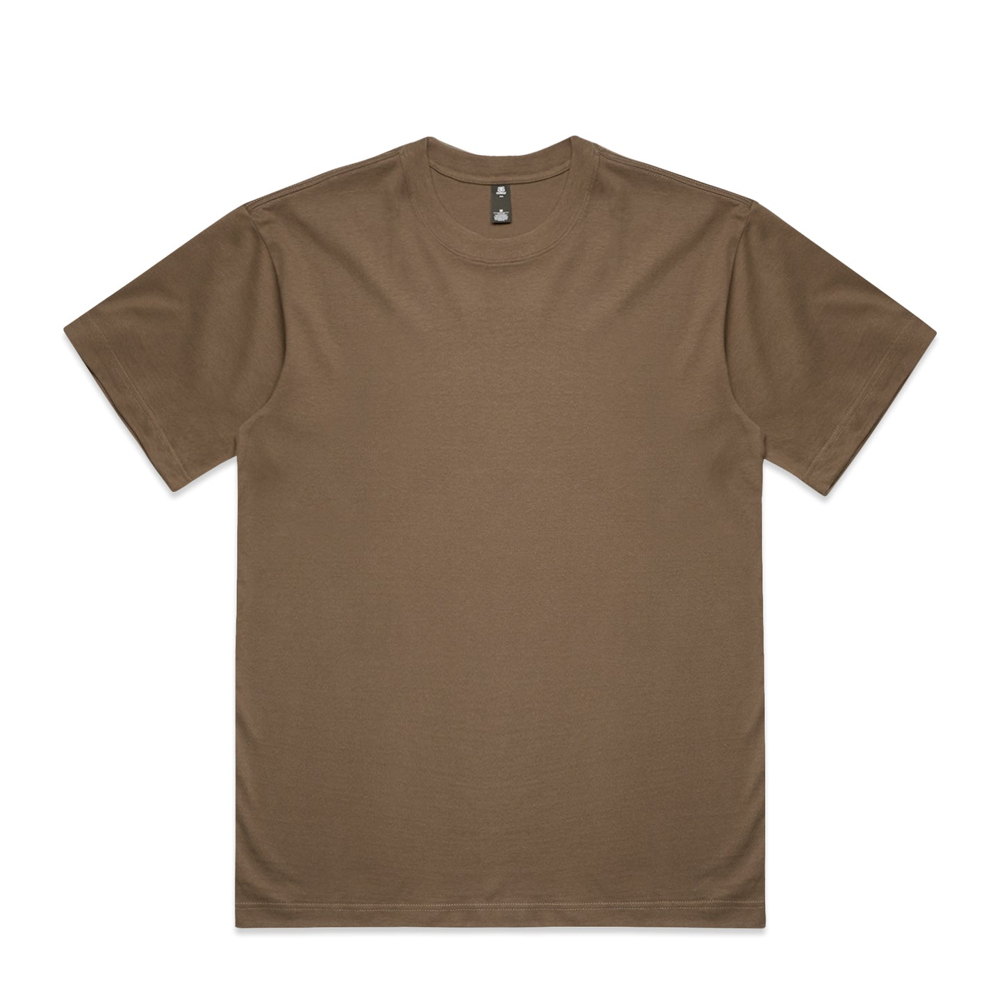 AS Colour | Box Tee | 5030