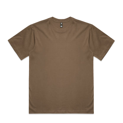 AS Colour | Box Tee | 5030