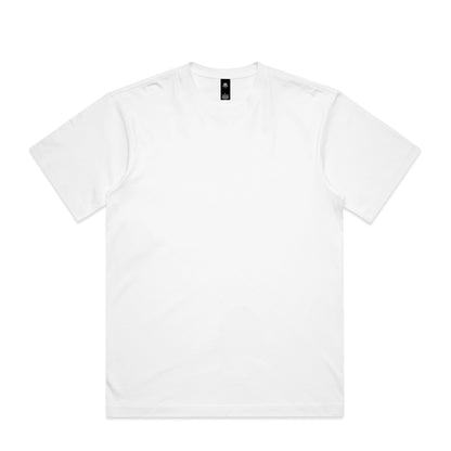 AS Colour | Box Tee | 5030