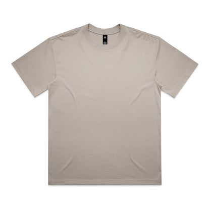 AS Colour | Box Tee | 5030